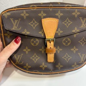 BOLSO LOUIS VUITTON