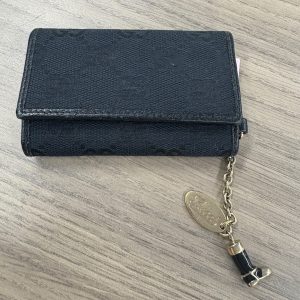 GUCCI PORTALLAVES