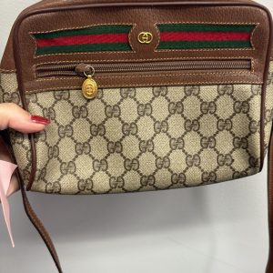 BOLSO GUCCI