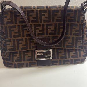 BOLSO FENDI