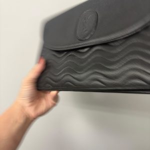 BOLSO YSL
