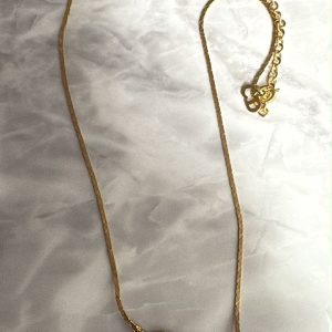 COLGANTE DIOR