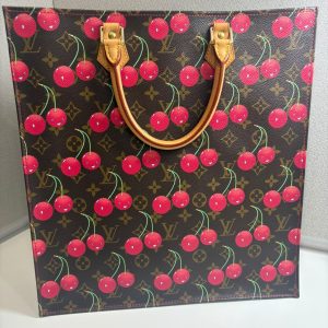 LOUIS VUITTON BOLSO