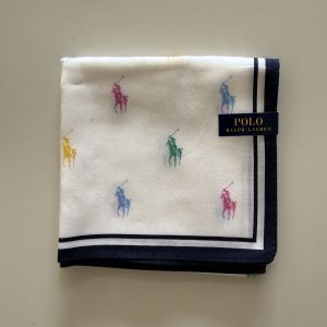 Pañuelo de Ralph Lauren