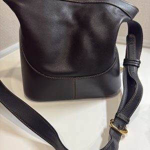 BOLSO LOEWE