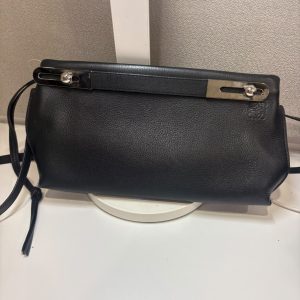 BOLSO LOEWE