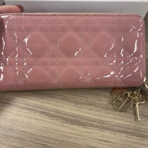DIOR CARTERA