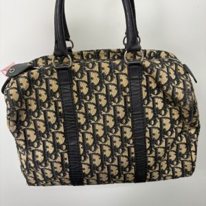 BOLSO DIOR