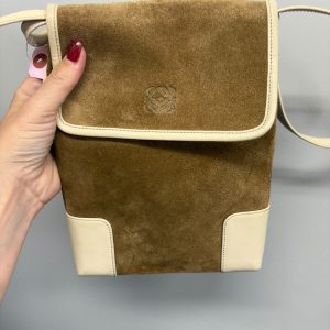 BOLSO LOEWE