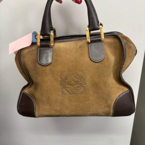 BOLSO LOEWE