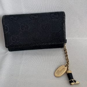 Portallaves Gucci